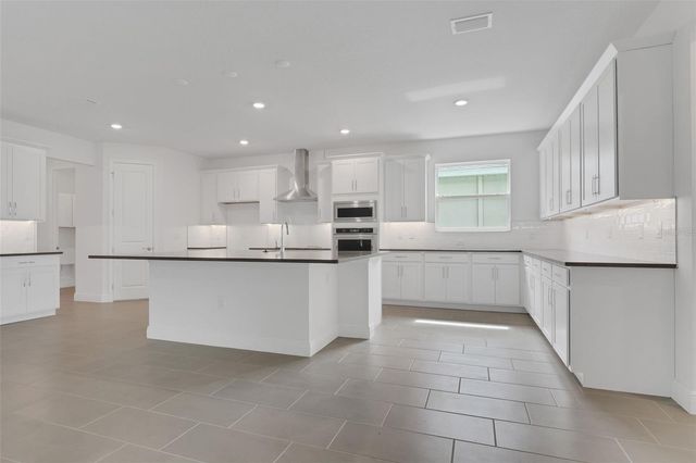 7438 SEA MANATEE STREET, Parrish, FL 34219