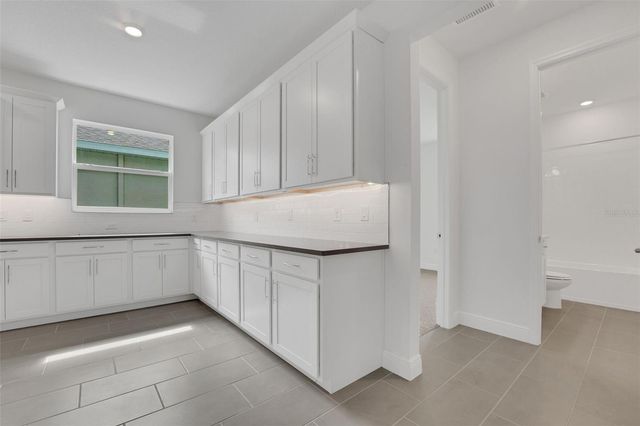 7438 SEA MANATEE STREET, Parrish, FL 34219