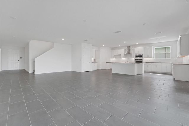 7438 SEA MANATEE STREET, Parrish, FL 34219