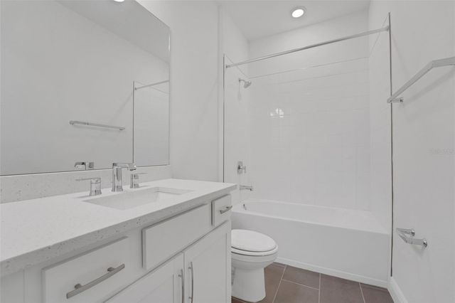 7438 SEA MANATEE STREET, Parrish, FL 34219