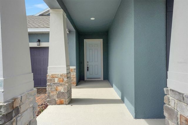 7438 SEA MANATEE STREET, Parrish, FL 34219