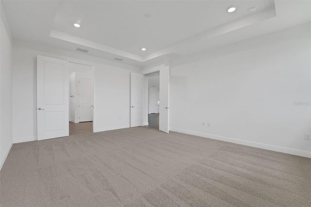 7438 SEA MANATEE STREET, Parrish, FL 34219