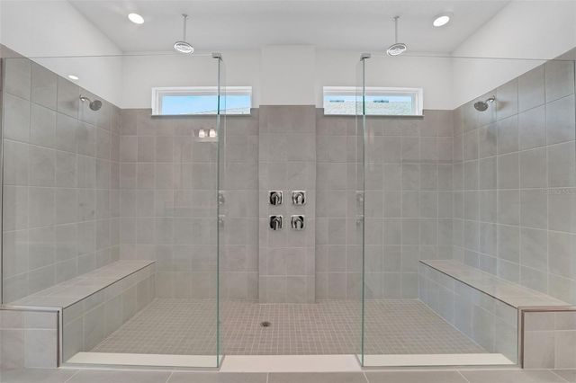 7438 SEA MANATEE STREET, Parrish, FL 34219