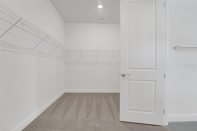 7438 SEA MANATEE STREET, Parrish, FL 34219