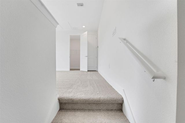 7438 SEA MANATEE STREET, Parrish, FL 34219