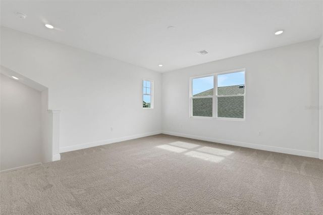 7438 SEA MANATEE STREET, Parrish, FL 34219