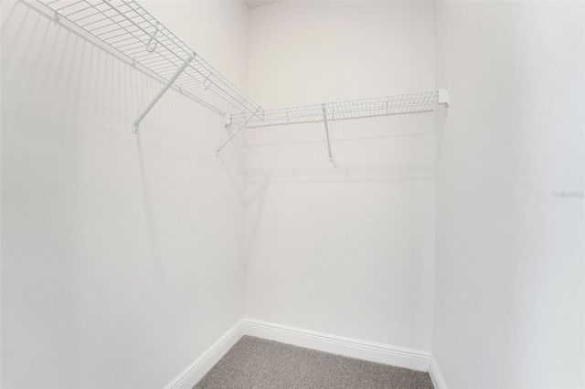 7438 SEA MANATEE STREET, Parrish, FL 34219