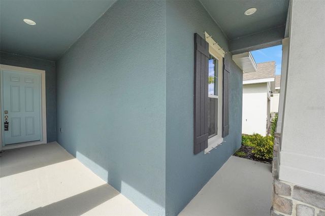 7438 SEA MANATEE STREET, Parrish, FL 34219