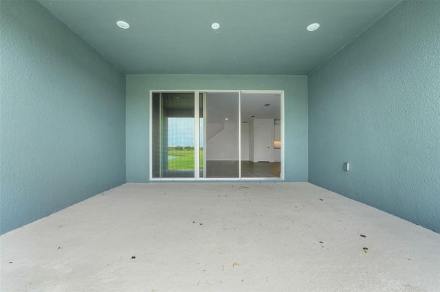 7438 SEA MANATEE STREET, Parrish, FL 34219