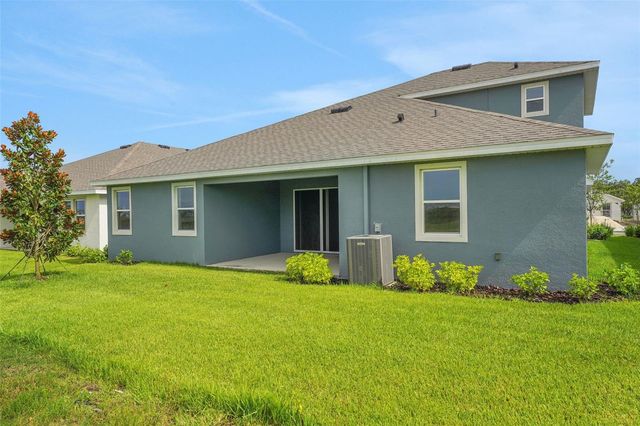 7438 SEA MANATEE STREET, Parrish, FL 34219