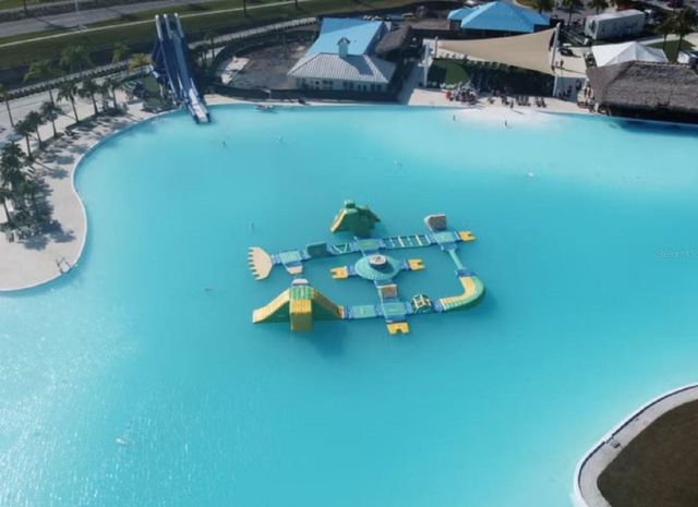 7438 SEA MANATEE STREET, Parrish, FL 34219