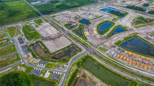 7438 SEA MANATEE STREET, Parrish, FL 34219