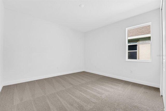 7438 SEA MANATEE STREET, Parrish, FL 34219