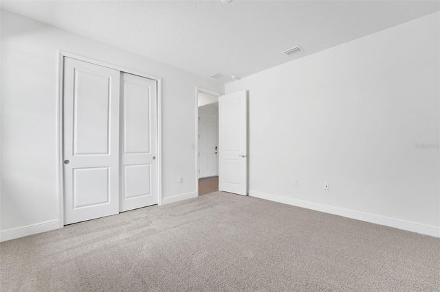 7438 SEA MANATEE STREET, Parrish, FL 34219