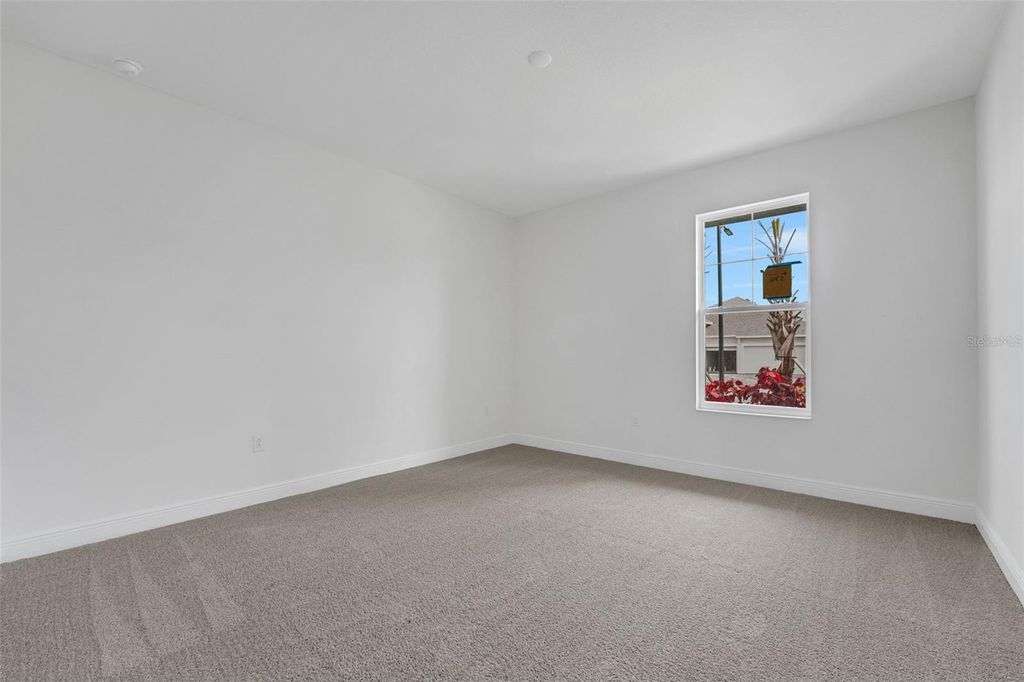 Image 12 of property listing at 7438 SEA MANATEE STREET, Parrish, FL 34219