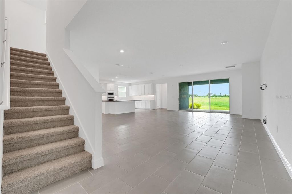 Image 15 of property listing at 7438 SEA MANATEE STREET, Parrish, FL 34219