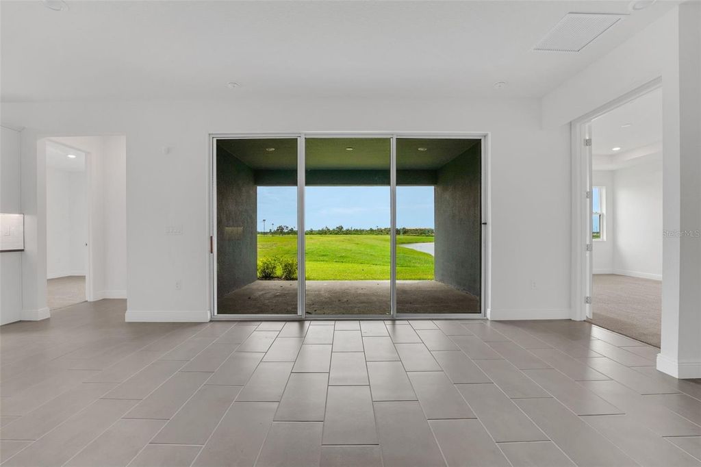 Image 17 of property listing at 7438 SEA MANATEE STREET, Parrish, FL 34219