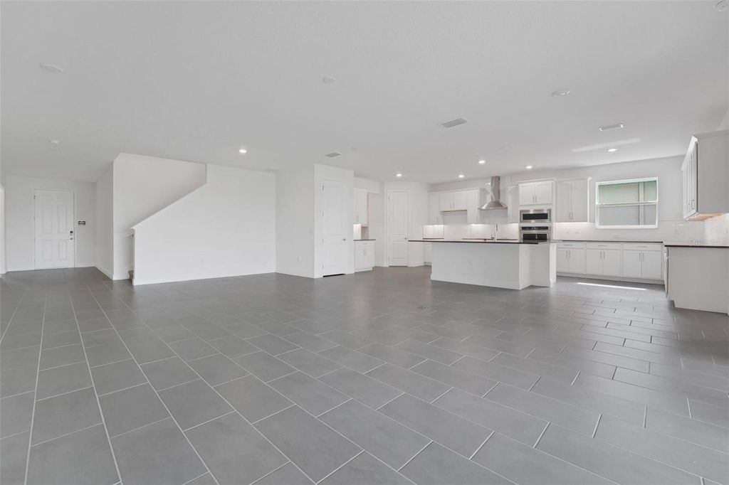 Image 23 of property listing at 7438 SEA MANATEE STREET, Parrish, FL 34219