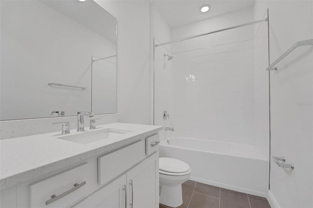 Image 24 of property listing at 7438 SEA MANATEE STREET, Parrish, FL 34219