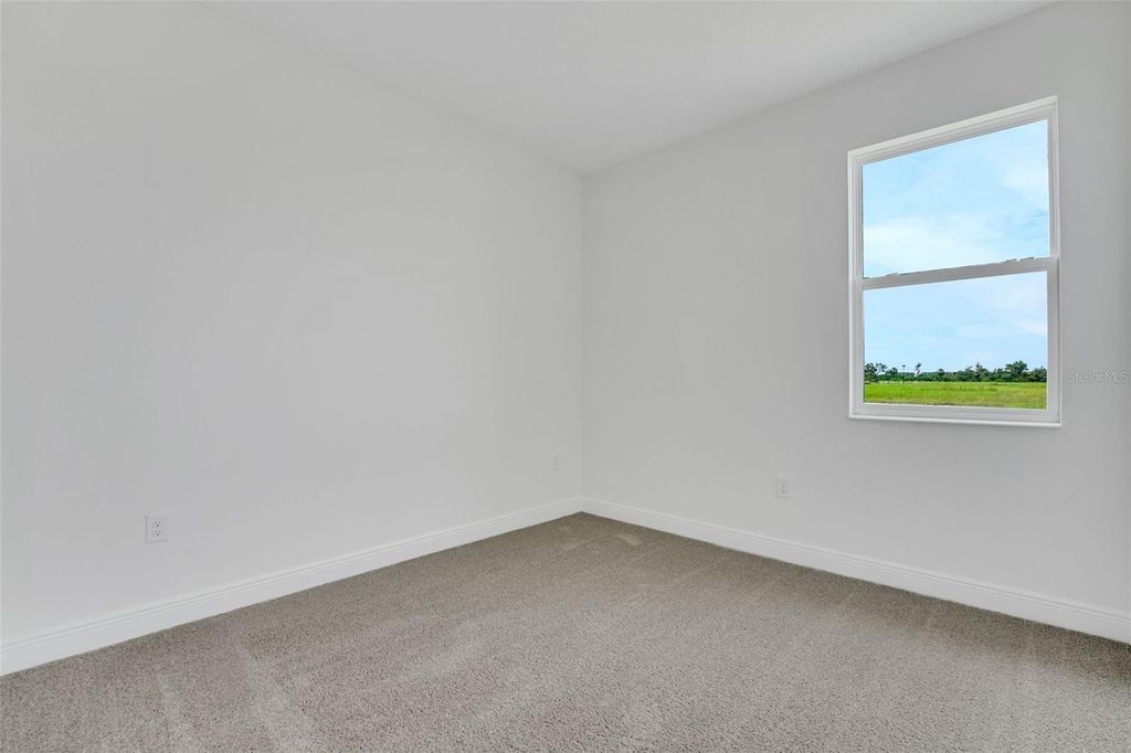 Image 25 of property listing at 7438 SEA MANATEE STREET, Parrish, FL 34219