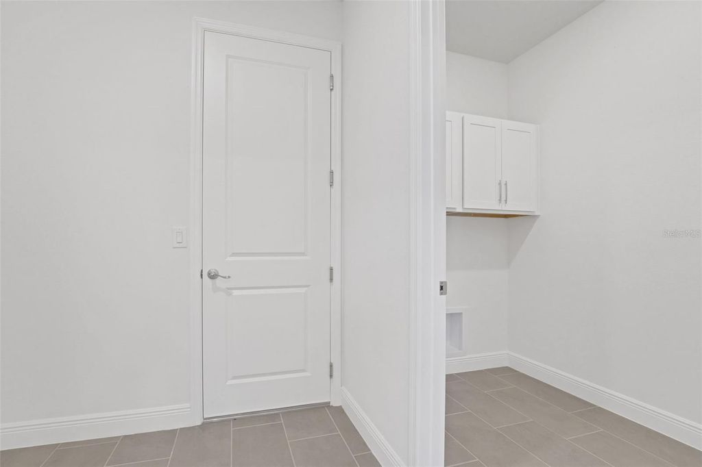 Image 27 of property listing at 7438 SEA MANATEE STREET, Parrish, FL 34219