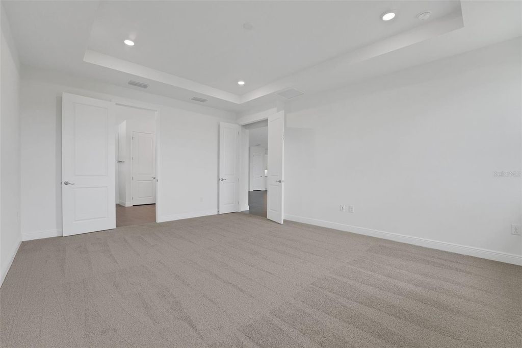 Image 31 of property listing at 7438 SEA MANATEE STREET, Parrish, FL 34219