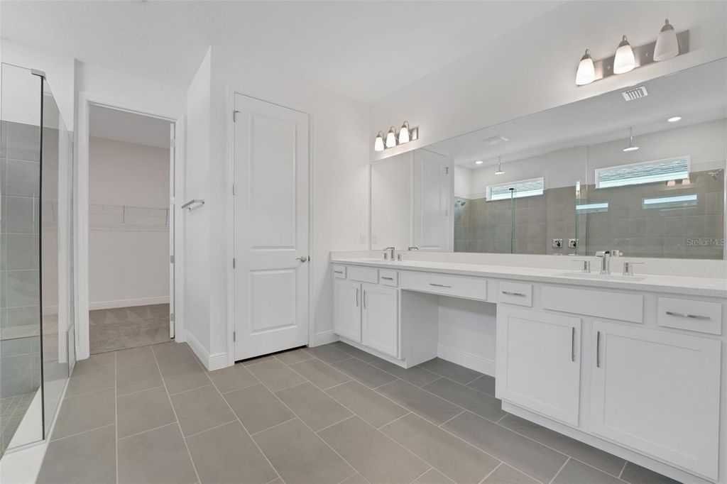 Image 32 of property listing at 7438 SEA MANATEE STREET, Parrish, FL 34219