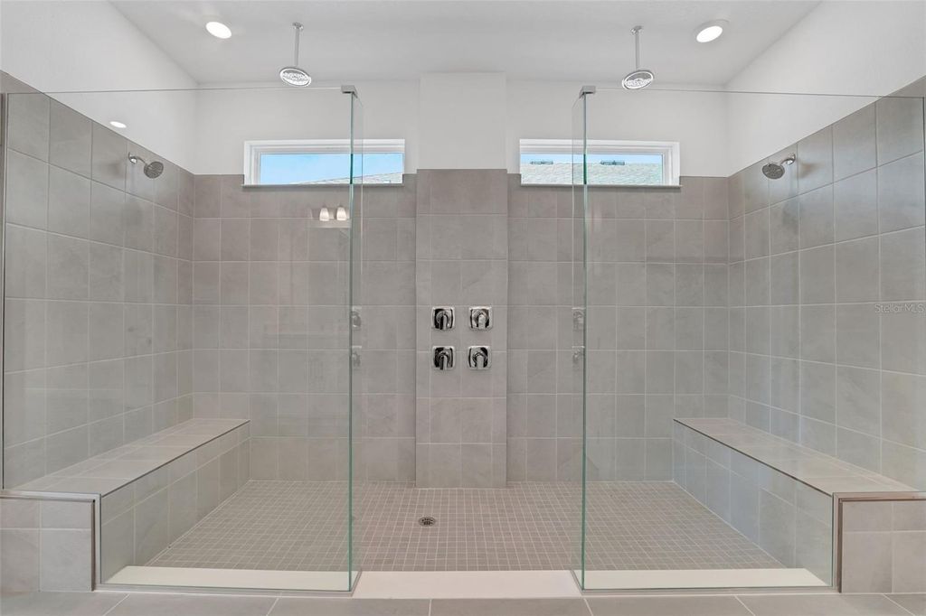 Image 33 of property listing at 7438 SEA MANATEE STREET, Parrish, FL 34219