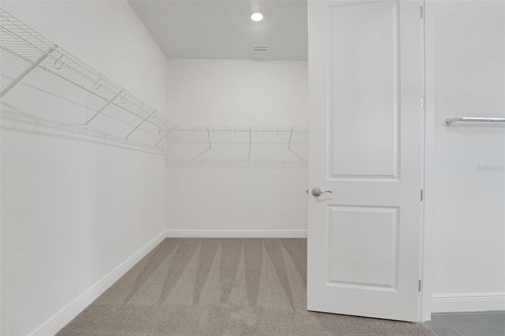 Image 35 of property listing at 7438 SEA MANATEE STREET, Parrish, FL 34219