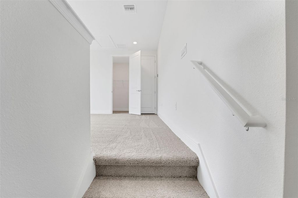 Image 36 of property listing at 7438 SEA MANATEE STREET, Parrish, FL 34219