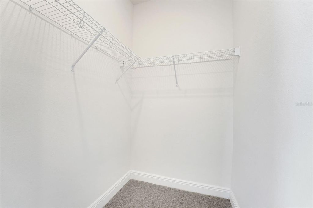 Image 40 of property listing at 7438 SEA MANATEE STREET, Parrish, FL 34219