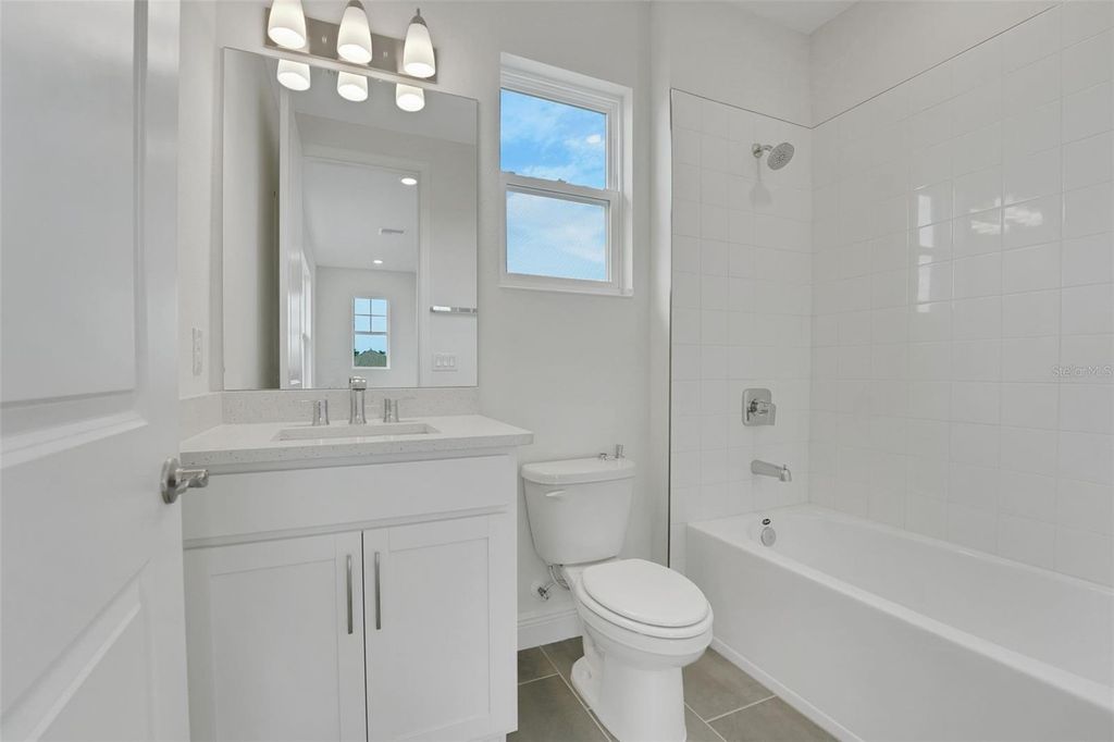 Image 41 of property listing at 7438 SEA MANATEE STREET, Parrish, FL 34219