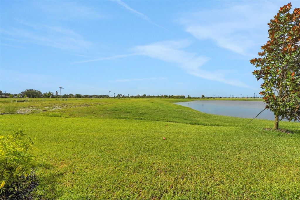 Image 45 of property listing at 7438 SEA MANATEE STREET, Parrish, FL 34219