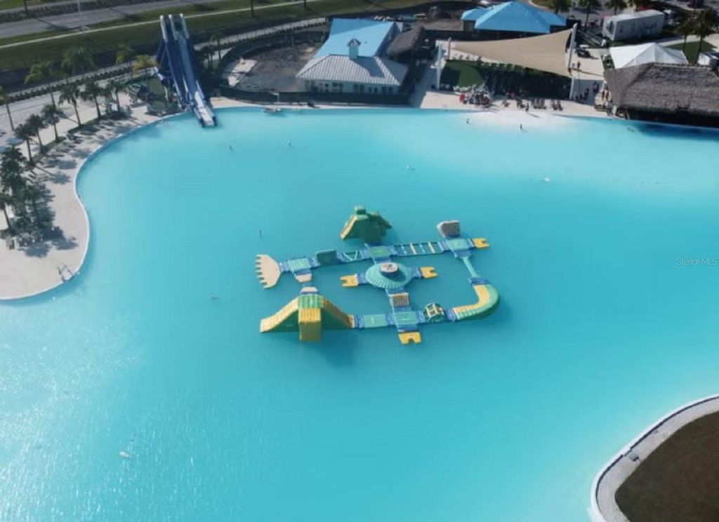 Image 46 of property listing at 7438 SEA MANATEE STREET, Parrish, FL 34219