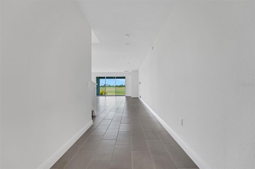 Image 6 of property listing at 7438 SEA MANATEE STREET, Parrish, FL 34219