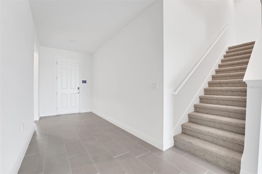 Image 8 of property listing at 7438 SEA MANATEE STREET, Parrish, FL 34219