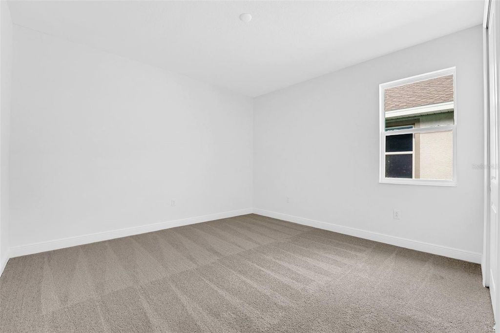 Image 9 of property listing at 7438 SEA MANATEE STREET, Parrish, FL 34219