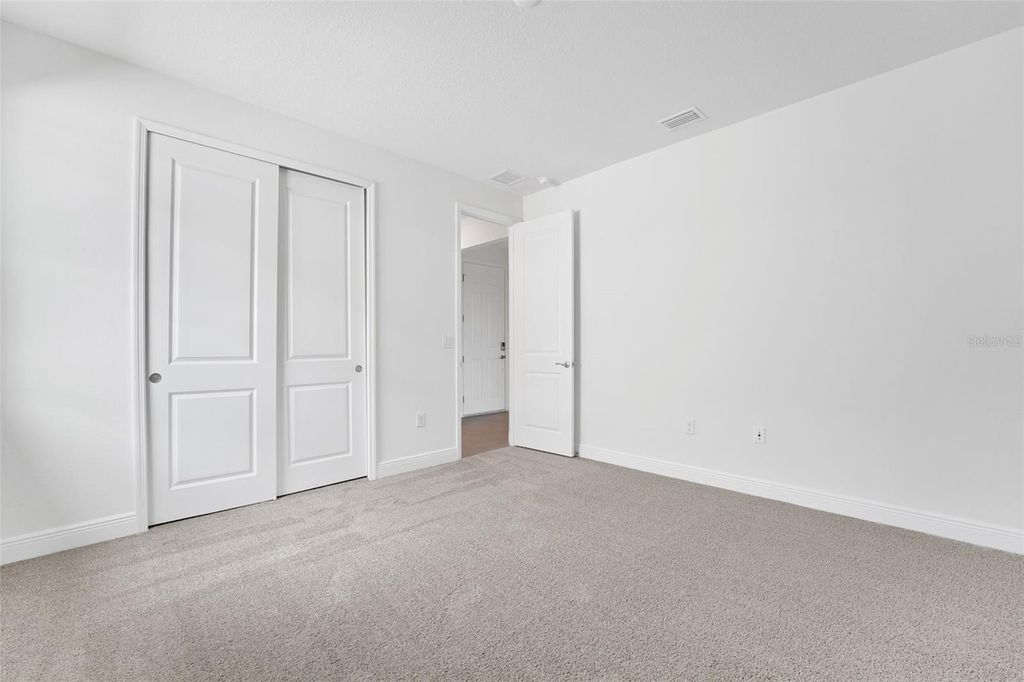 Image 10 of property listing at 7438 SEA MANATEE STREET, Parrish, FL 34219