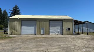 404 Hazel Street, Kelso, WA 98626