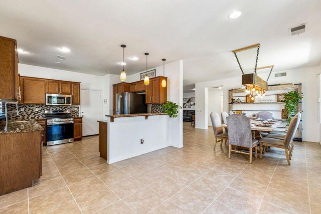 53841 Slate Drive, Coachella, CA 92236
