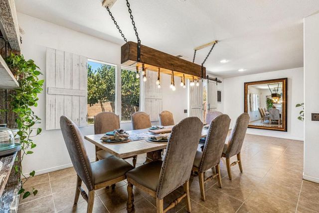 53841 Slate Drive, Coachella, CA 92236