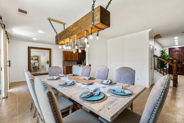 53841 Slate Drive, Coachella, CA 92236