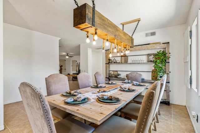 53841 Slate Drive, Coachella, CA 92236