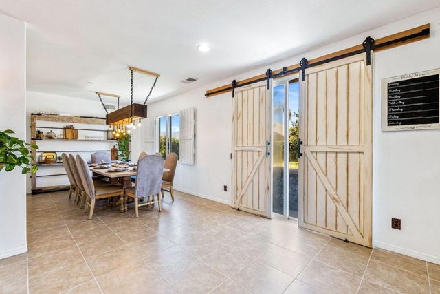 53841 Slate Drive, Coachella, CA 92236