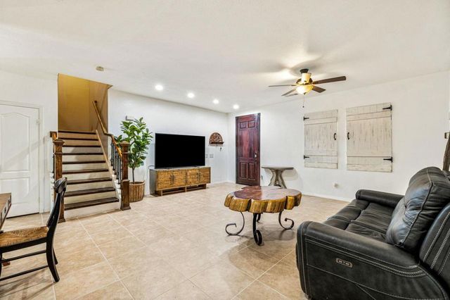 53841 Slate Drive, Coachella, CA 92236