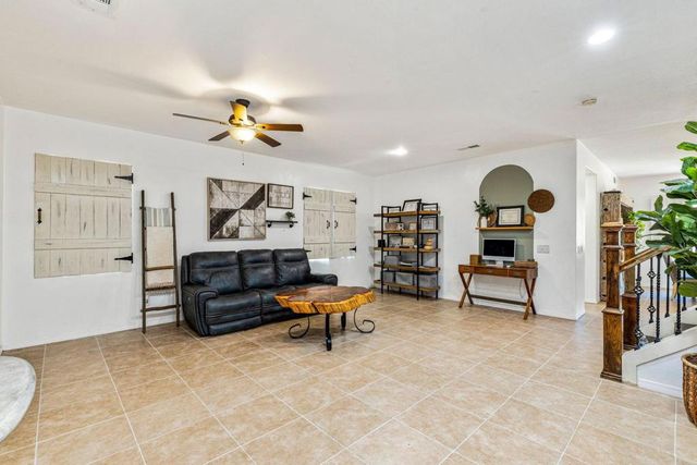 53841 Slate Drive, Coachella, CA 92236