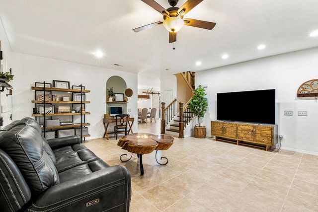 53841 Slate Drive, Coachella, CA 92236
