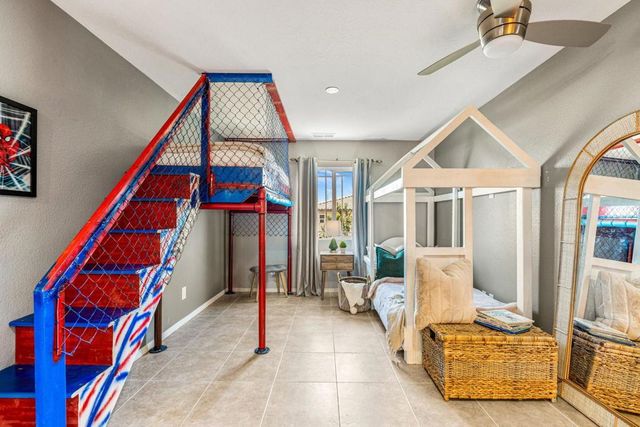 53841 Slate Drive, Coachella, CA 92236