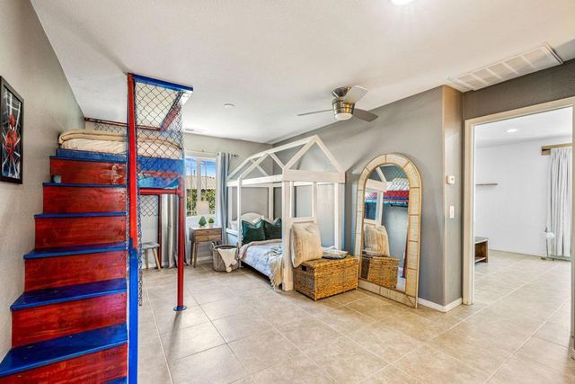 53841 Slate Drive, Coachella, CA 92236
