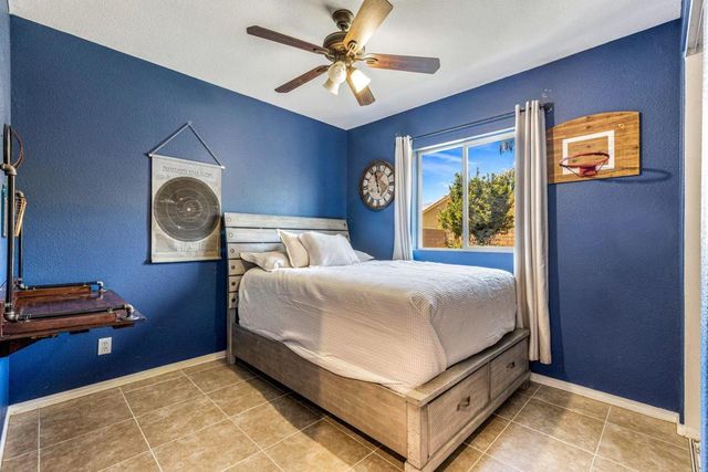53841 Slate Drive, Coachella, CA 92236